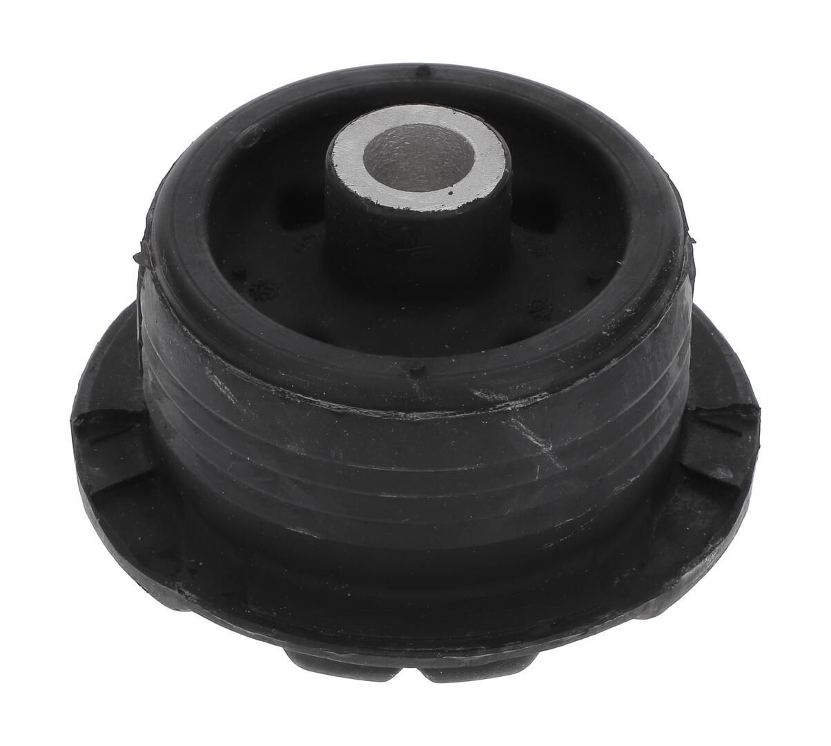Bloco silencioso de viga traseira (de plataforma veicular) Opel Omega preço, a partir de 14,97 USD