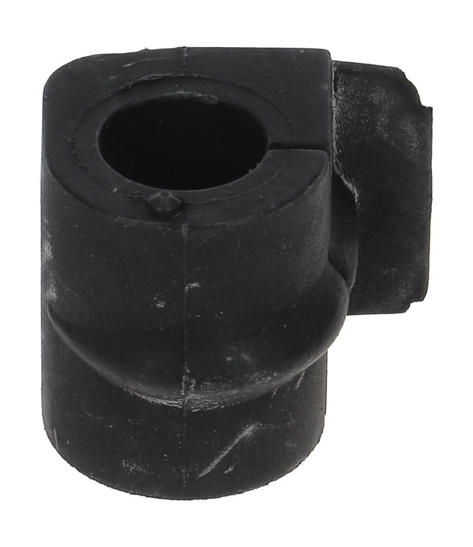 Compre SB350 Polcar Bucha de estabilizador dianteiro