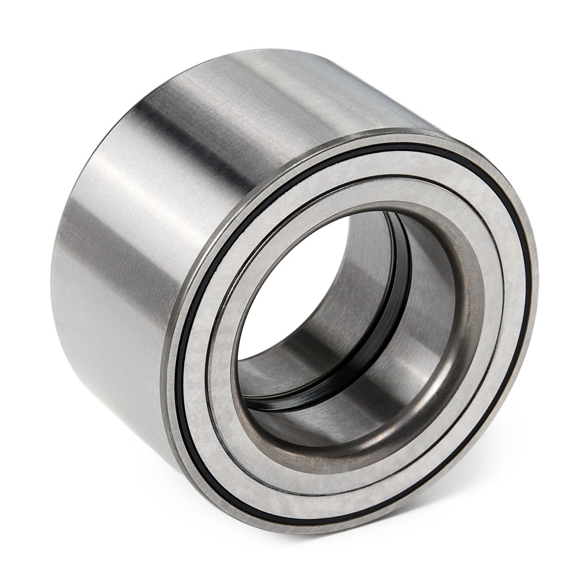OPWB11470 Moog Rolamento de cubo dianteiro