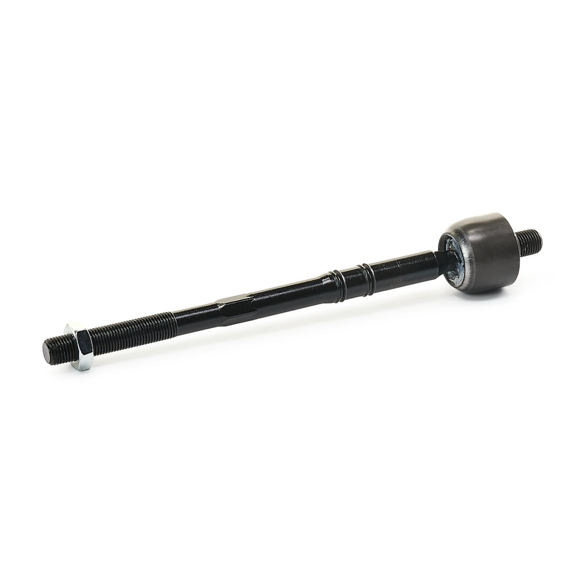 Tração de direção PEAX7969 Moog