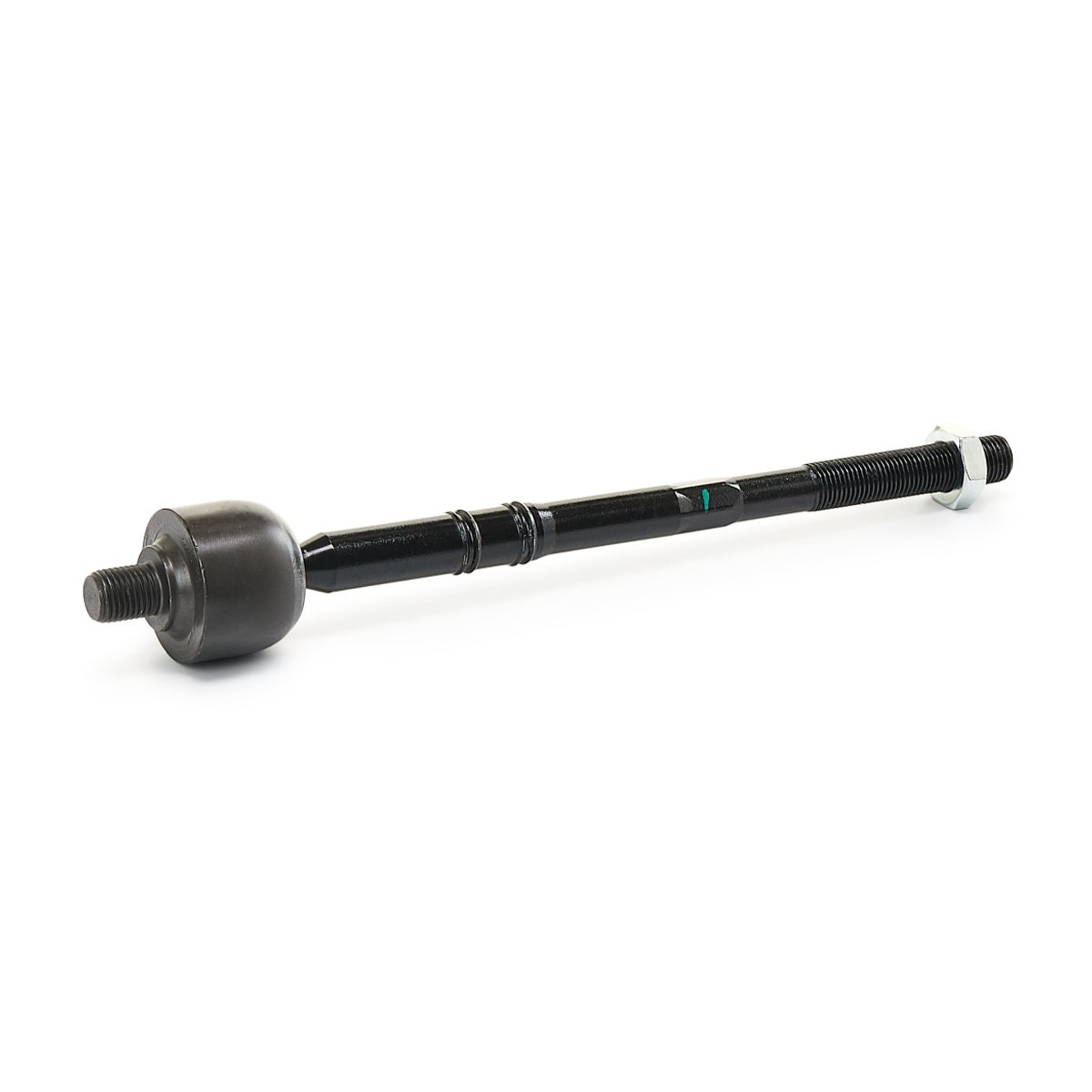 PEAX7969 Moog Tração de direção