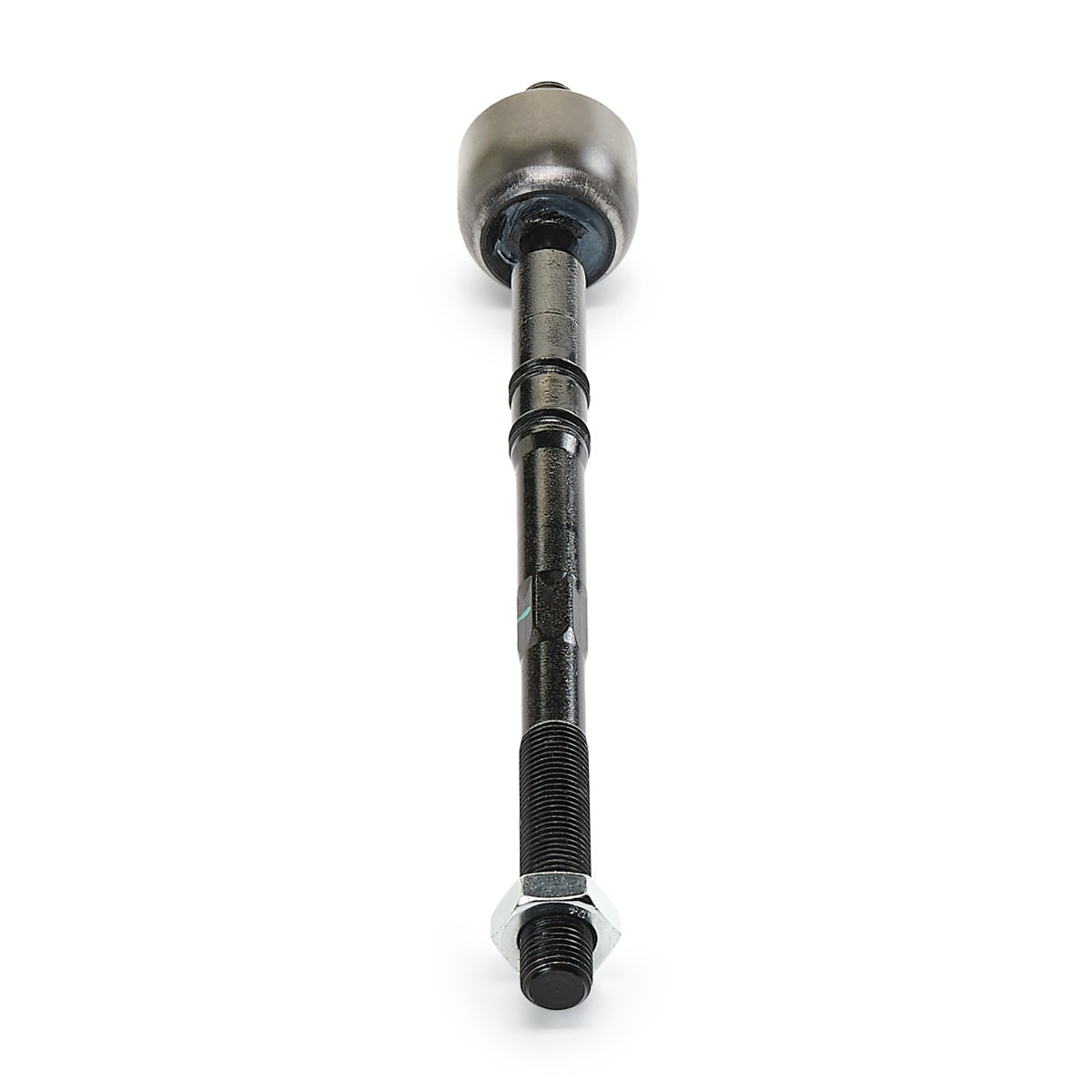 Tração de direção Moog PEAX7969 preço, a partir de 28,99 USD
