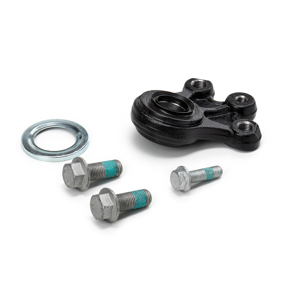 Compre PEBJ3322 Moog Suporte de esfera inferior