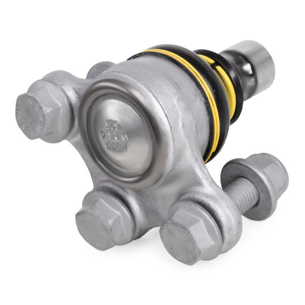 Suporte de esfera inferior Lemforder 37472 preço, a partir de 14,61 USD
