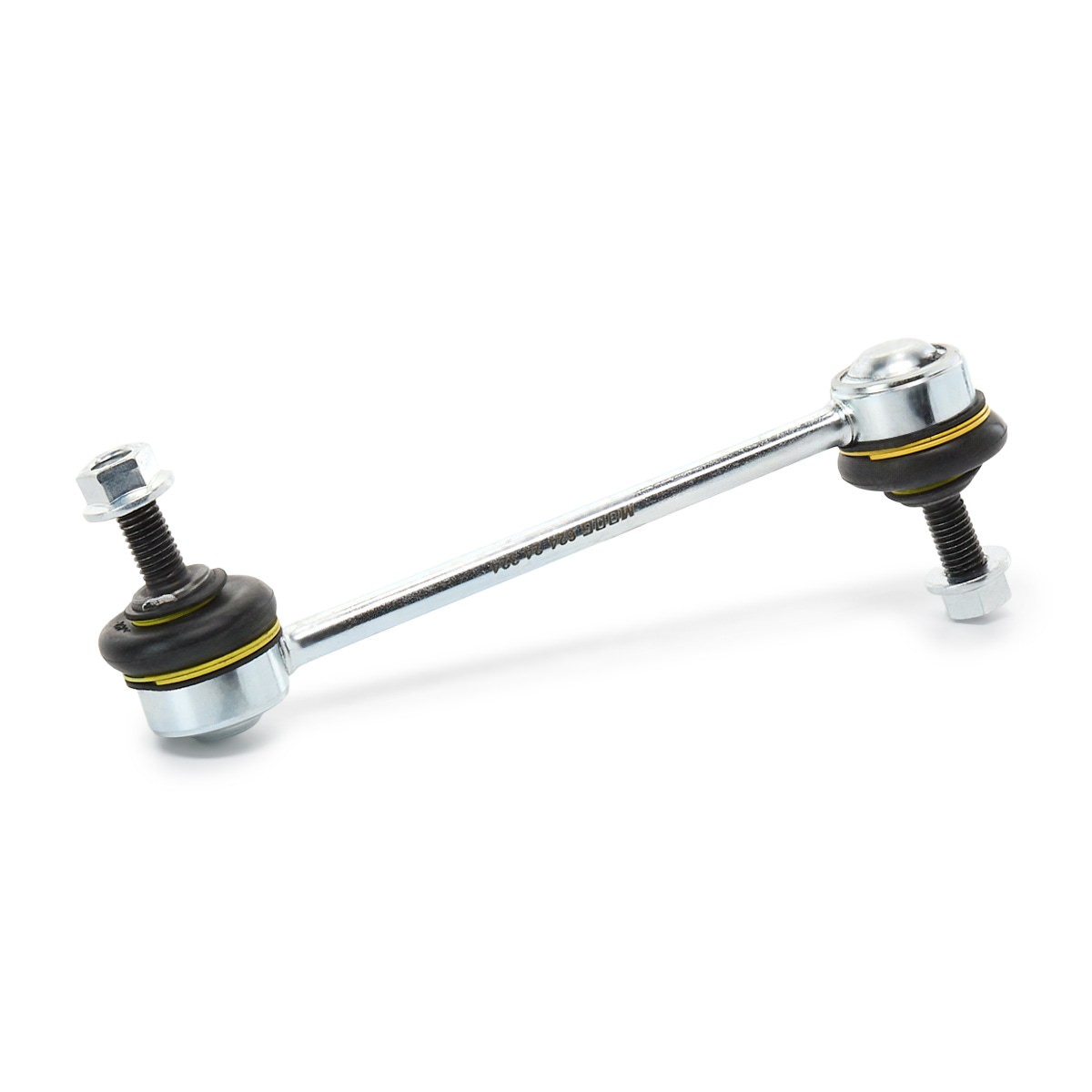 Montante de estabilizador traseiro para Peugeot 508 II FB, FH, F3