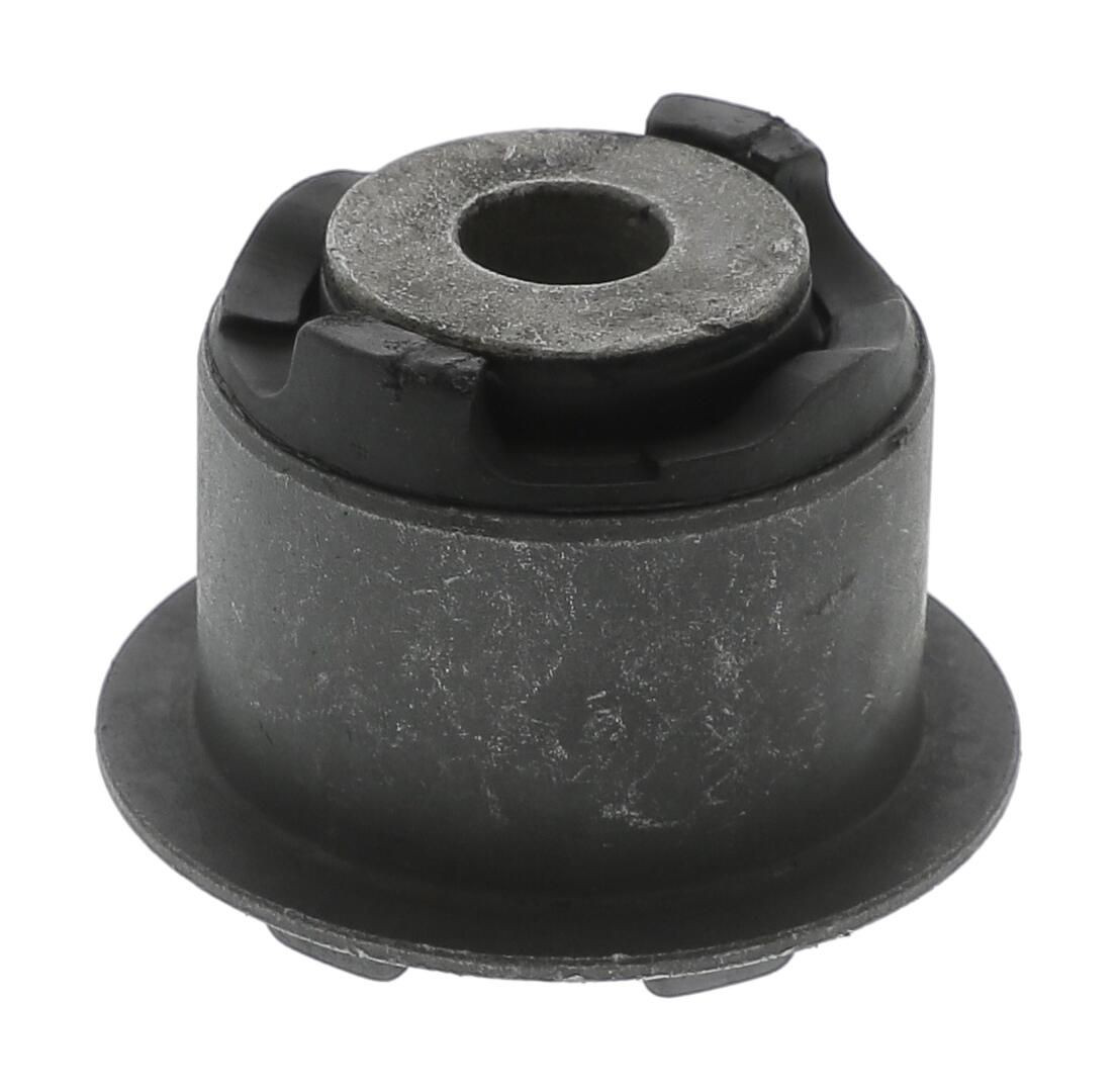  Bloco silencioso de viga traseira (de plataforma veicular) Peugeot 407 SW carrinha (6E) (2004 - 2011) SW