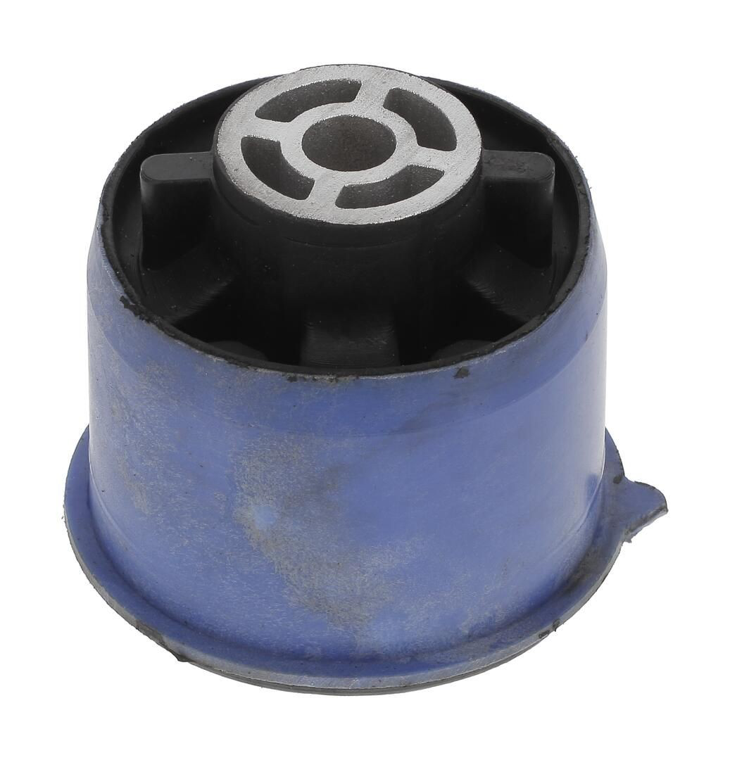 Compre Bloco silencioso de viga traseira (de plataforma veicular) Citroen Berlingo 