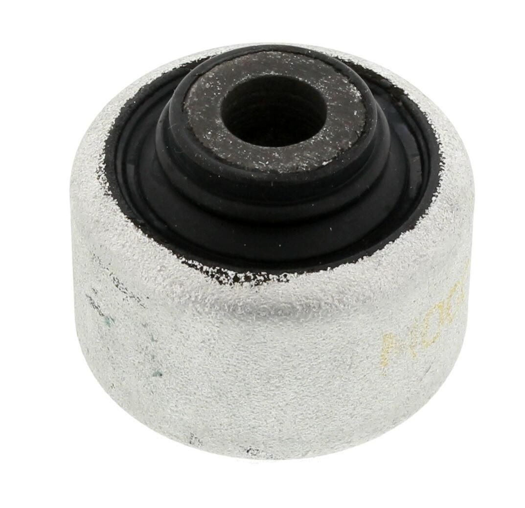 Bloco silencioso dianteiro do braço oscilante inferior Peugeot 206 preço, a partir de 6,30 USD