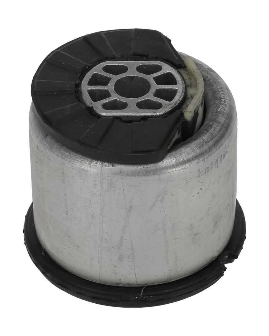 Bloco silencioso de viga traseira (de plataforma veicular) Citroen C4 GRAND PICASSO I UA