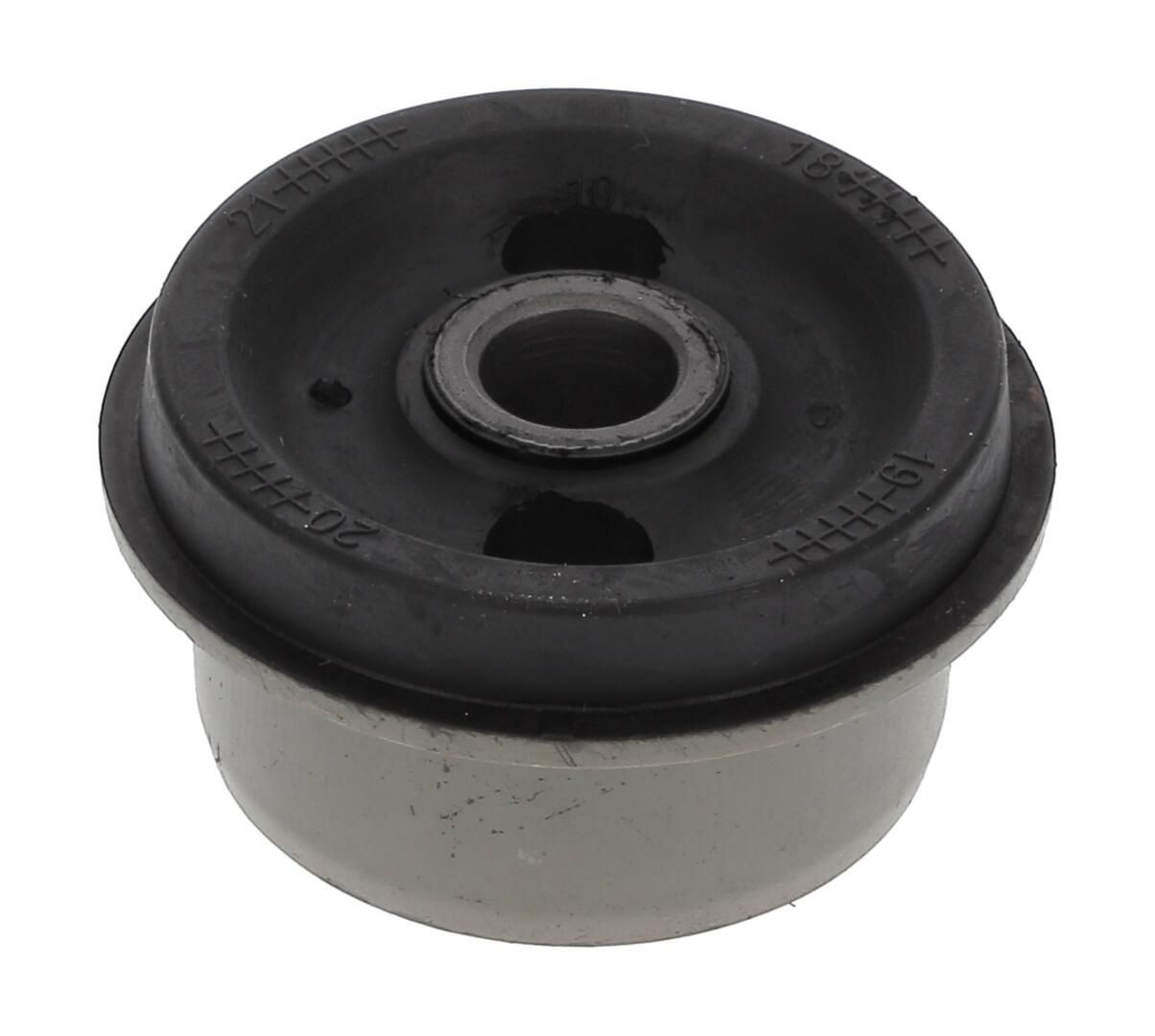 Compre Bloco silencioso de viga traseira (de plataforma veicular) Peugeot 405 1