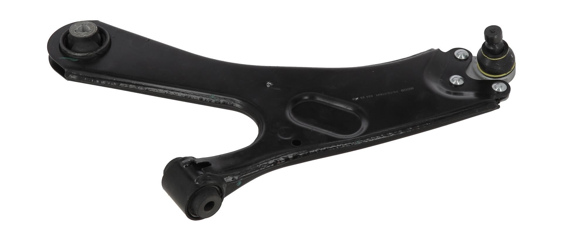  Chrysler 9830190880