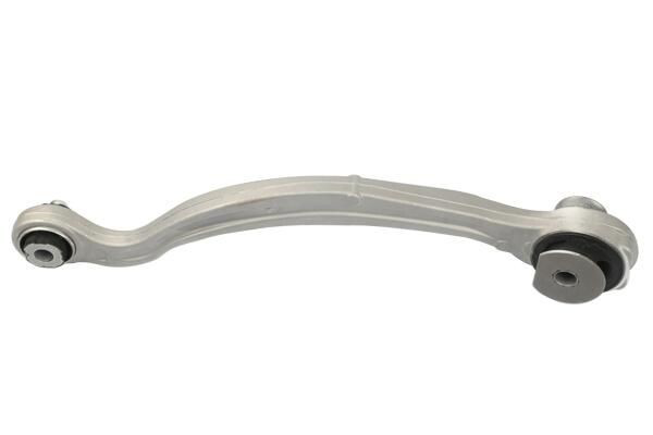 Compre PETC18311 Moog Braço oscilante (tração) longitudinal inferior esquerdo de suspensão traseira