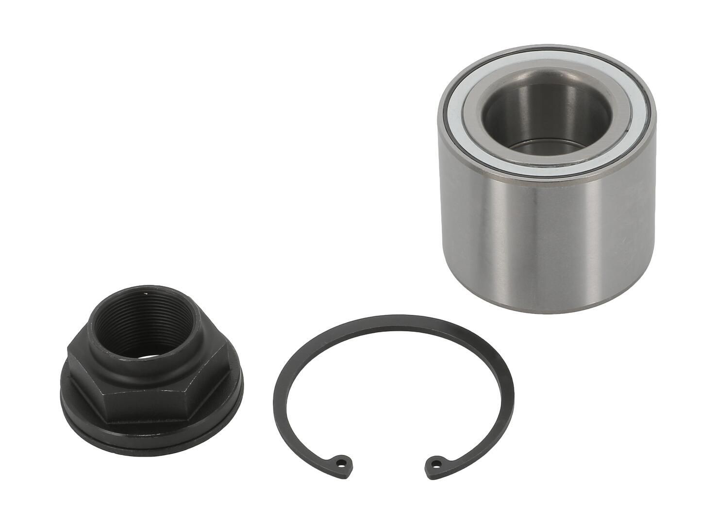 Compre Rolamento de cubo traseiro Citroen Jumper 