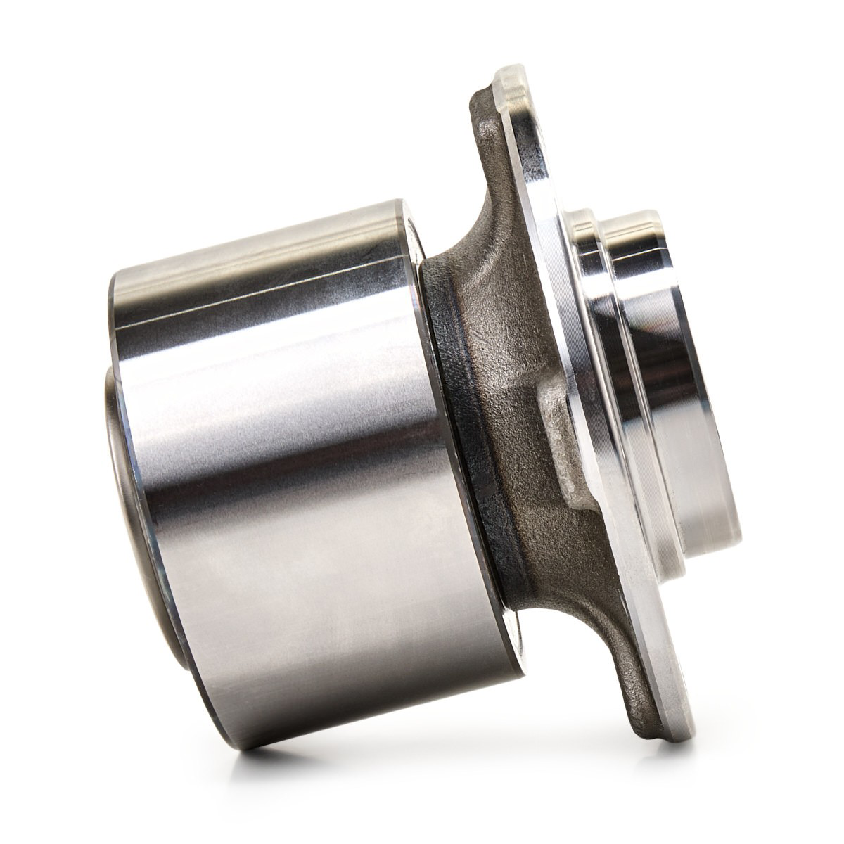 Cubo traseiro Moog PEWB12948
