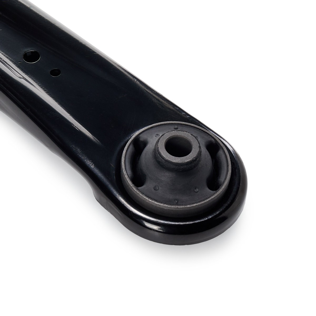 Braço oscilante inferior esquerdo de suspensão dianteira Moog PEWP7427 preço, a partir de 71,51 USD