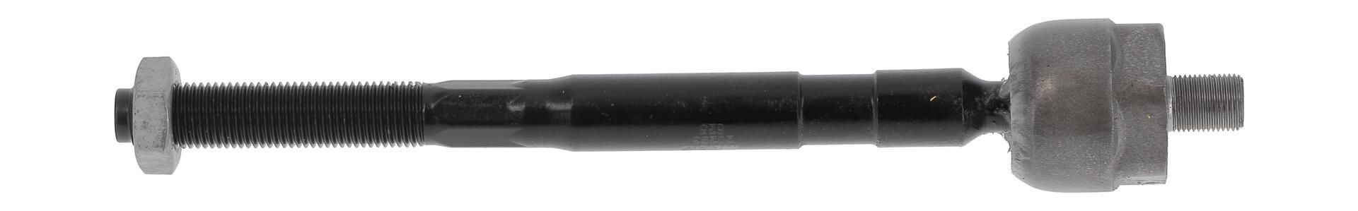 REAX1060 Moog Tração de direção