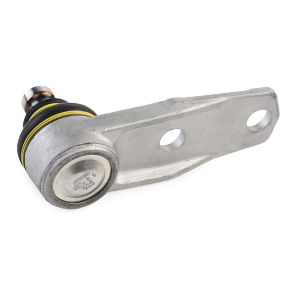 Suporte de esfera inferior REBJ0811 Moog