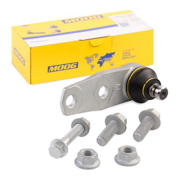 Compre REBJ0811 Moog Suporte de esfera inferior