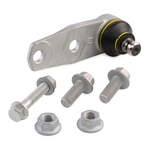 Suporte de esfera inferior Moog REBJ0811 preço, a partir de 15,77 USD