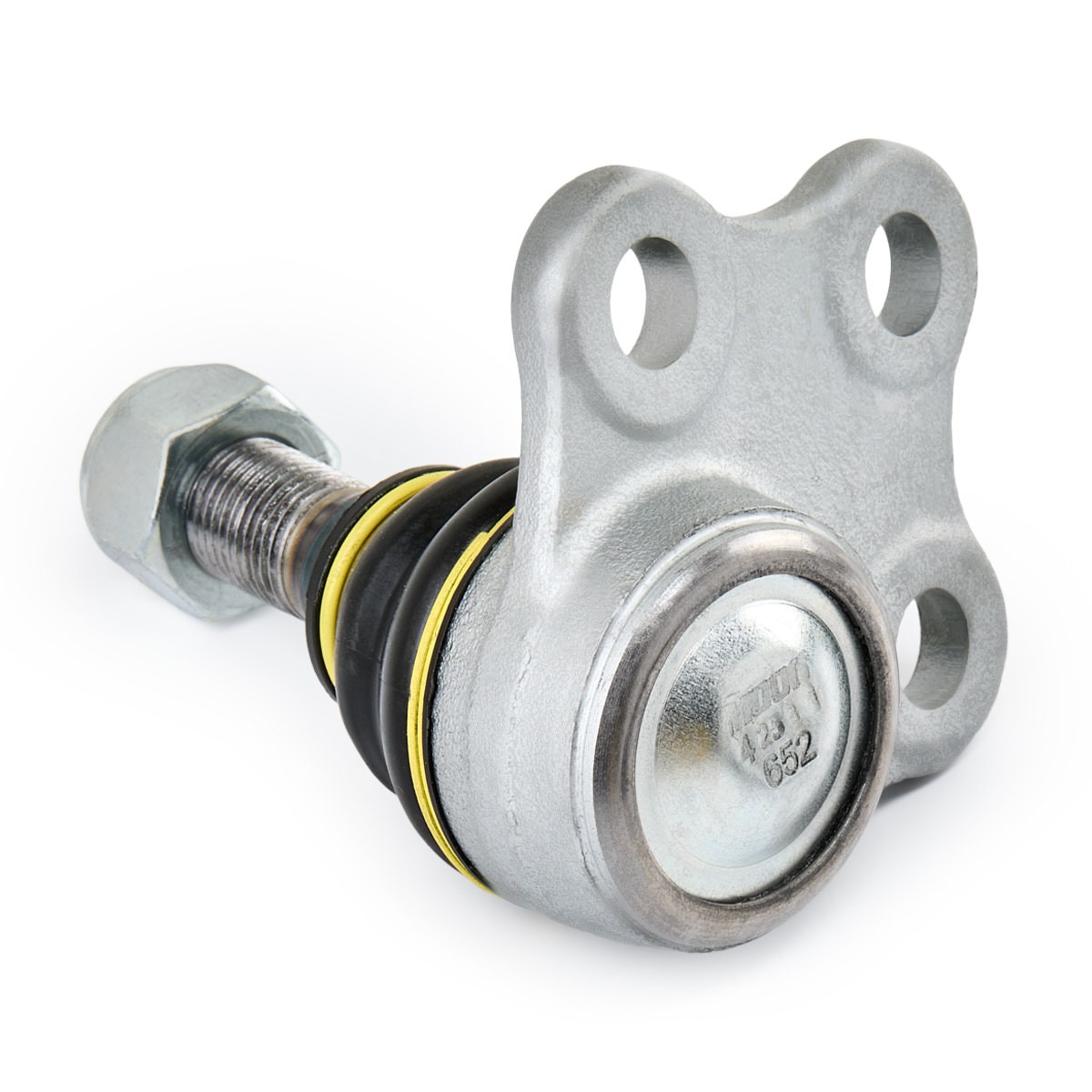 Compre REBJ15242 Moog Suporte de esfera inferior