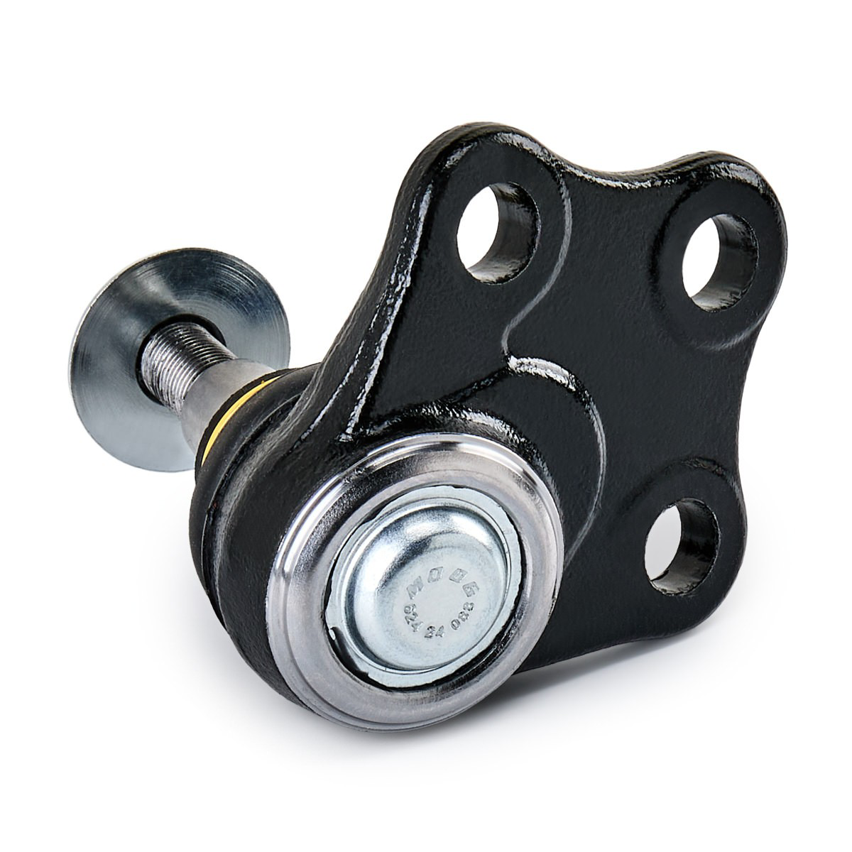 Compre REBJ15615 Moog Suporte de esfera inferior
