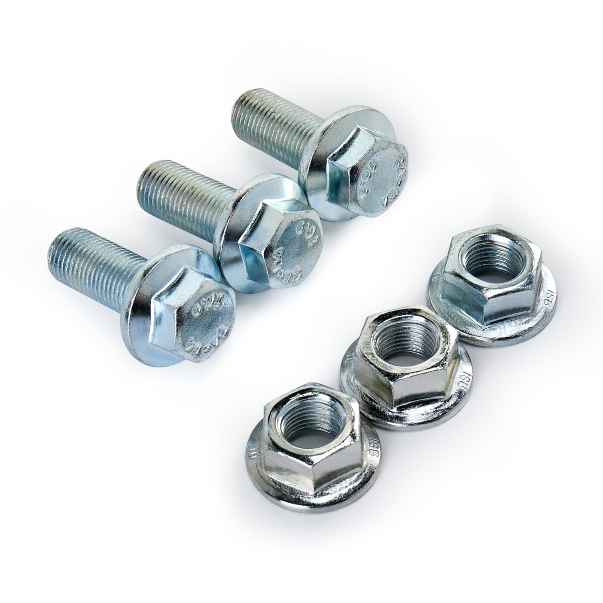 Suporte de esfera inferior Moog REBJ15615 preço, a partir de 25,16 USD