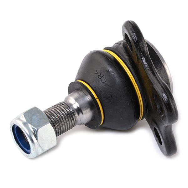 Compre REBJ2302 Moog Suporte de esfera inferior