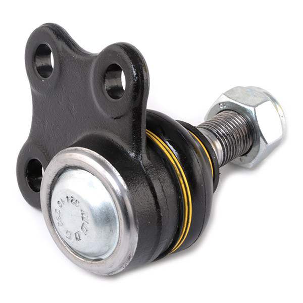 Suporte de esfera inferior Moog REBJ2302 preço, a partir de 19,89 USD