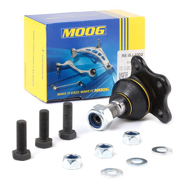 REBJ2302 Moog Suporte de esfera inferior