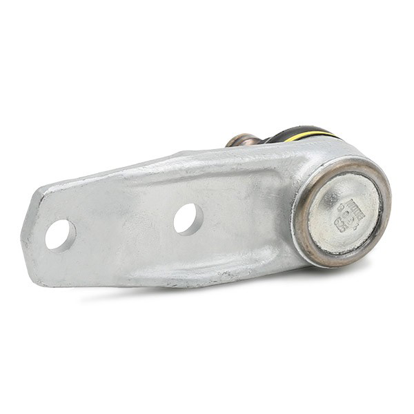 Compre REBJ4264 Moog Suporte de esfera inferior