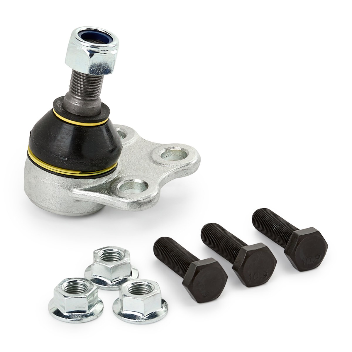 Compre REBJ7762 Moog Suporte de esfera inferior