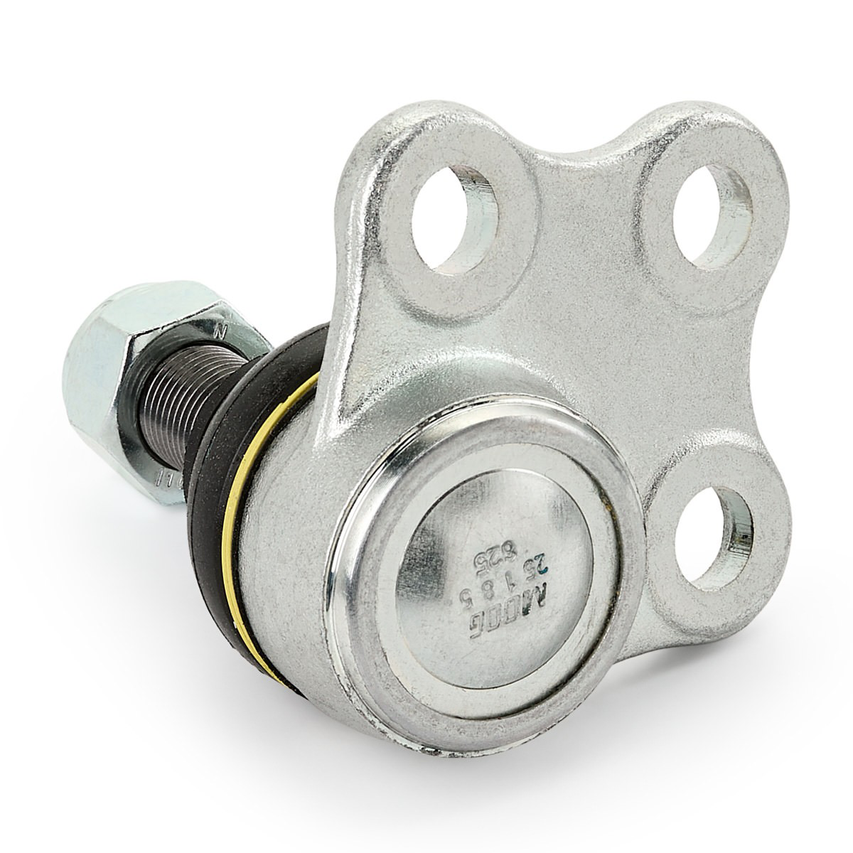 Suporte de esfera inferior Moog REBJ7762 preço, a partir de 22,74 USD