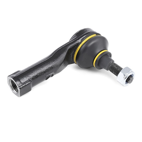 Compre REES0673 Moog Ponta externa da barra de direção