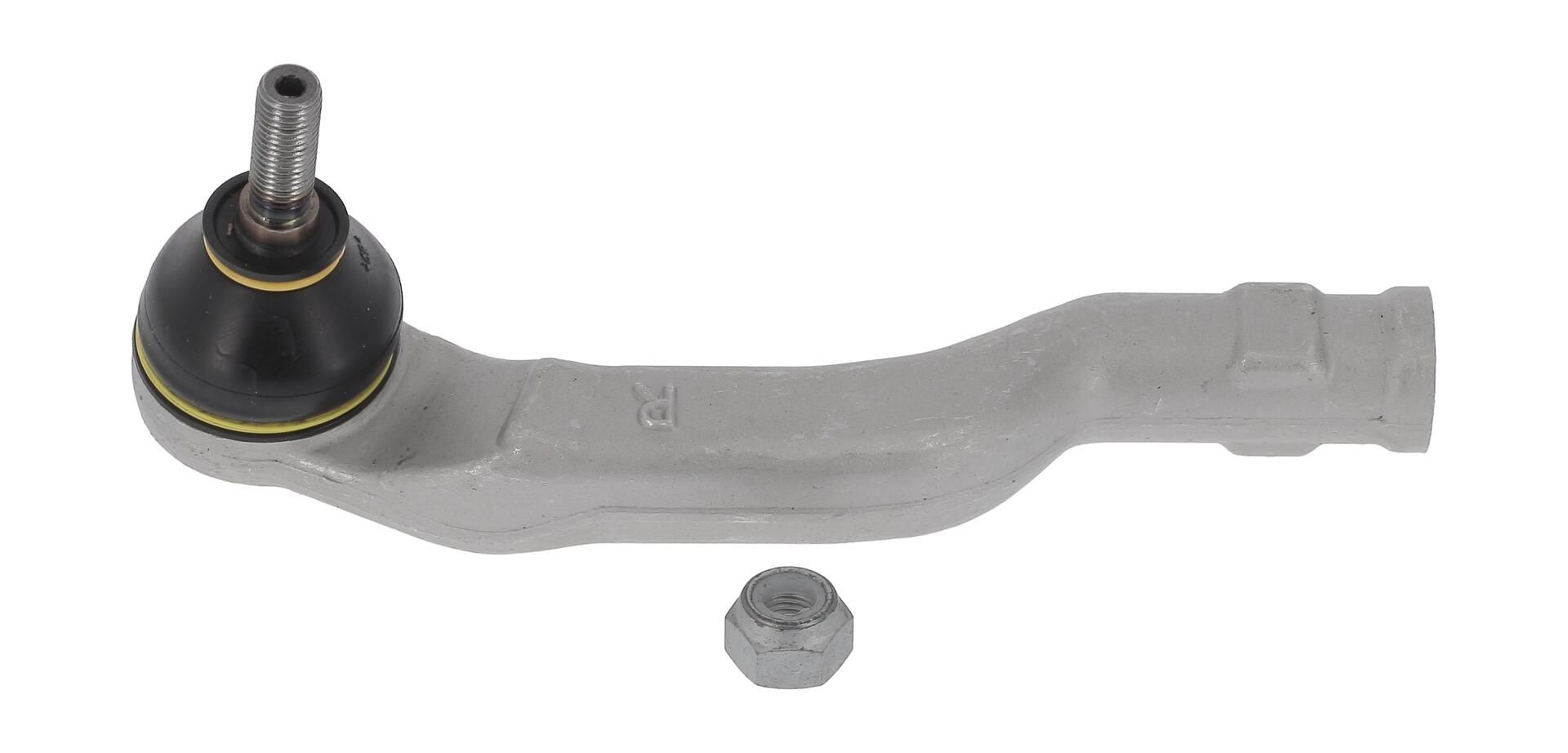 Compre 485208986R Renault (RVI) Ponta externa da barra de direção