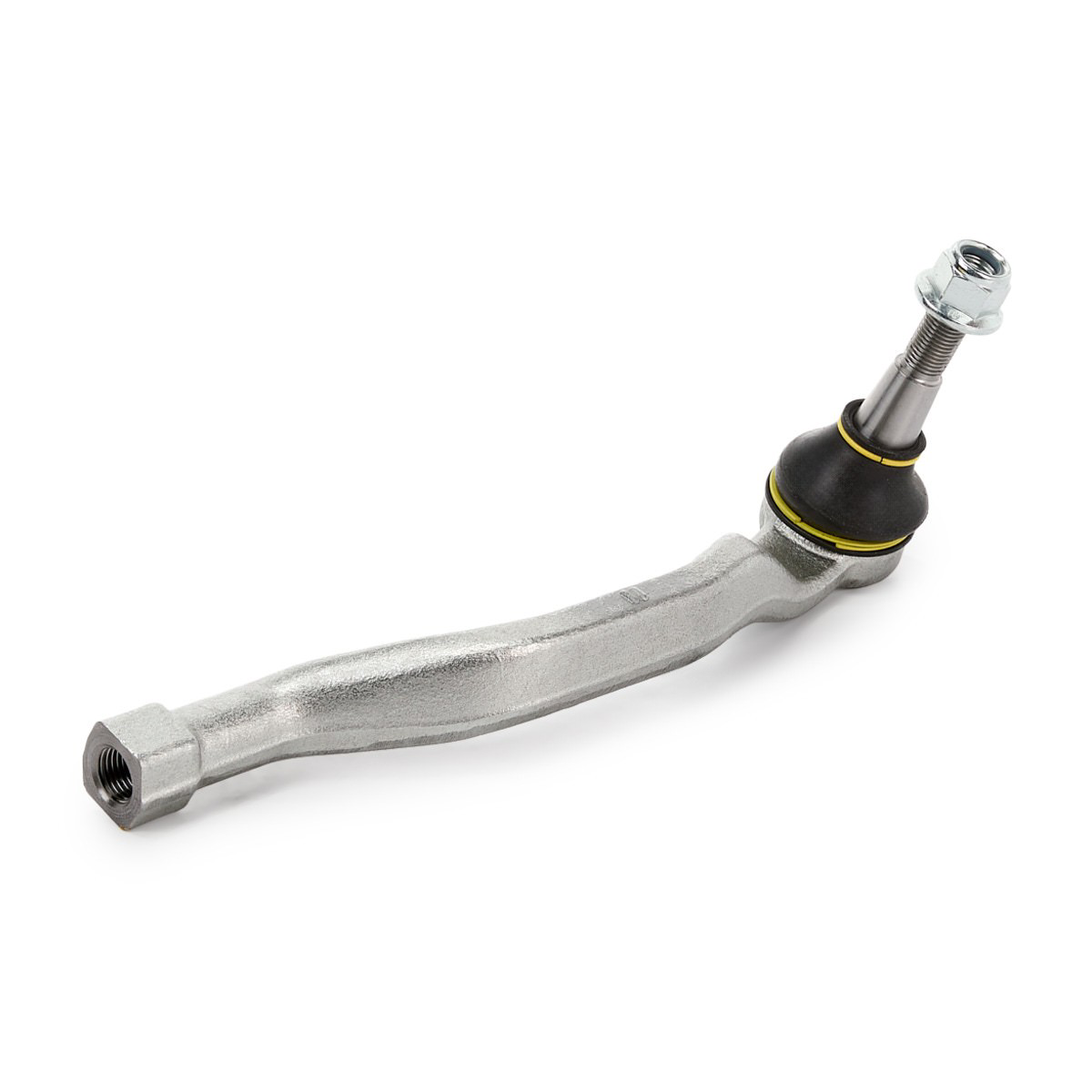 Compre Ponta externa da barra de direção Renault Laguna 3