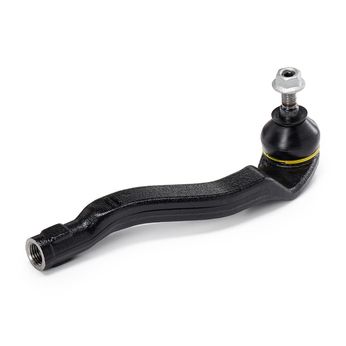 Ponta externa da barra de direção Moog REES7306 preço, a partir de 16,13 USD