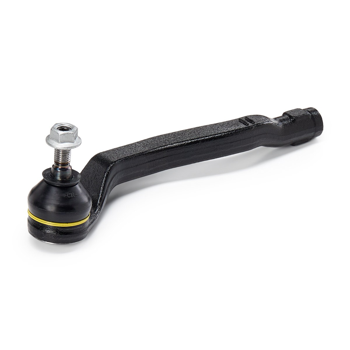 Compre REES7306 Moog Ponta externa da barra de direção