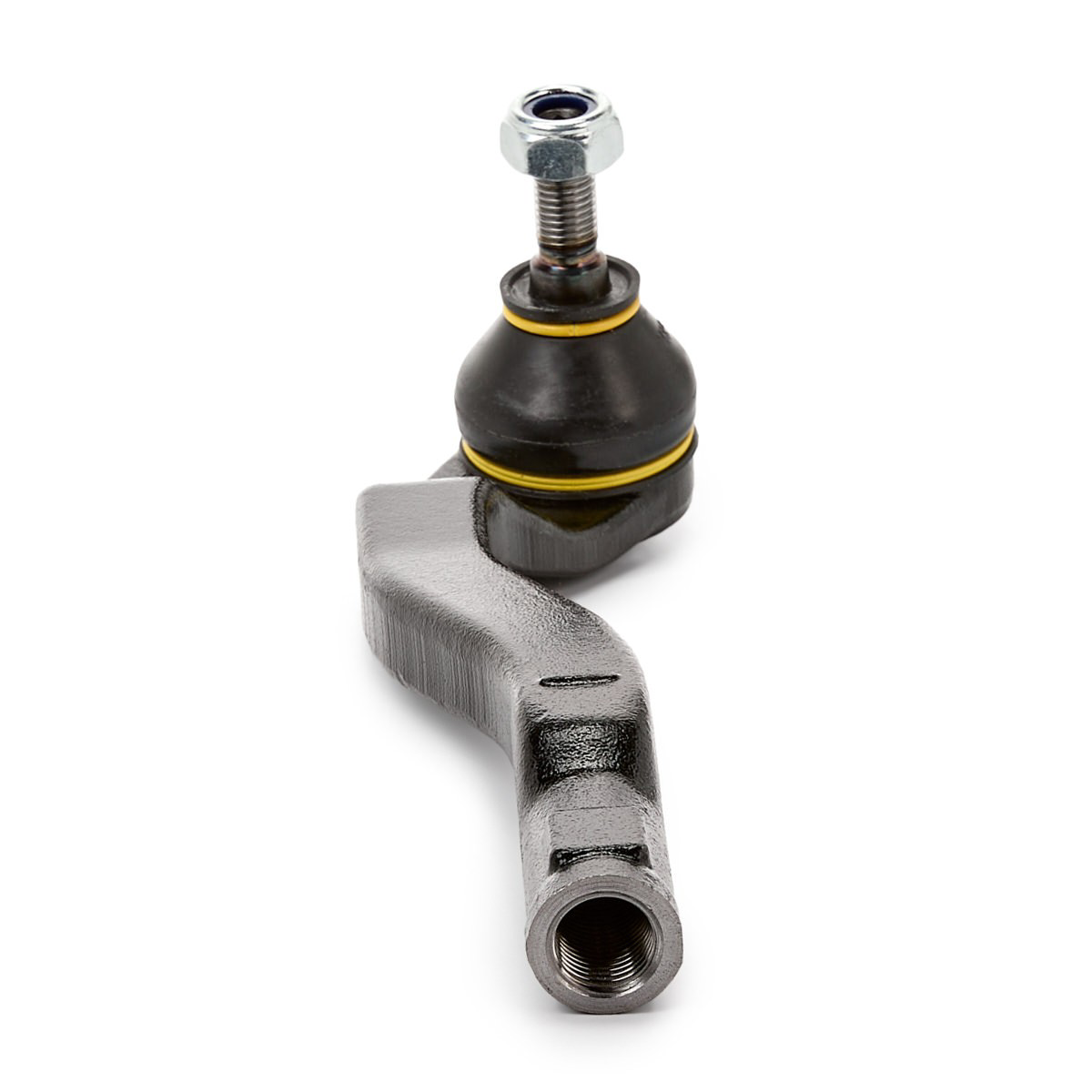 Compre REES7307 Moog Ponta externa da barra de direção