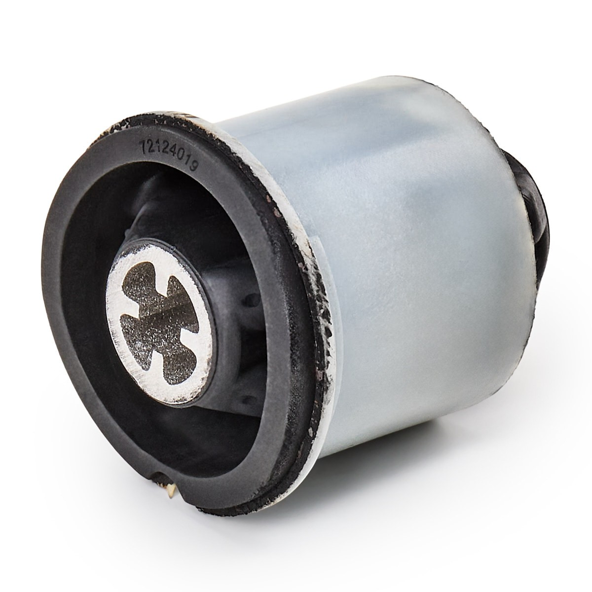 Bloco silencioso de viga traseira (de plataforma veicular) Renault Megane preço, a partir de 19,02 USD