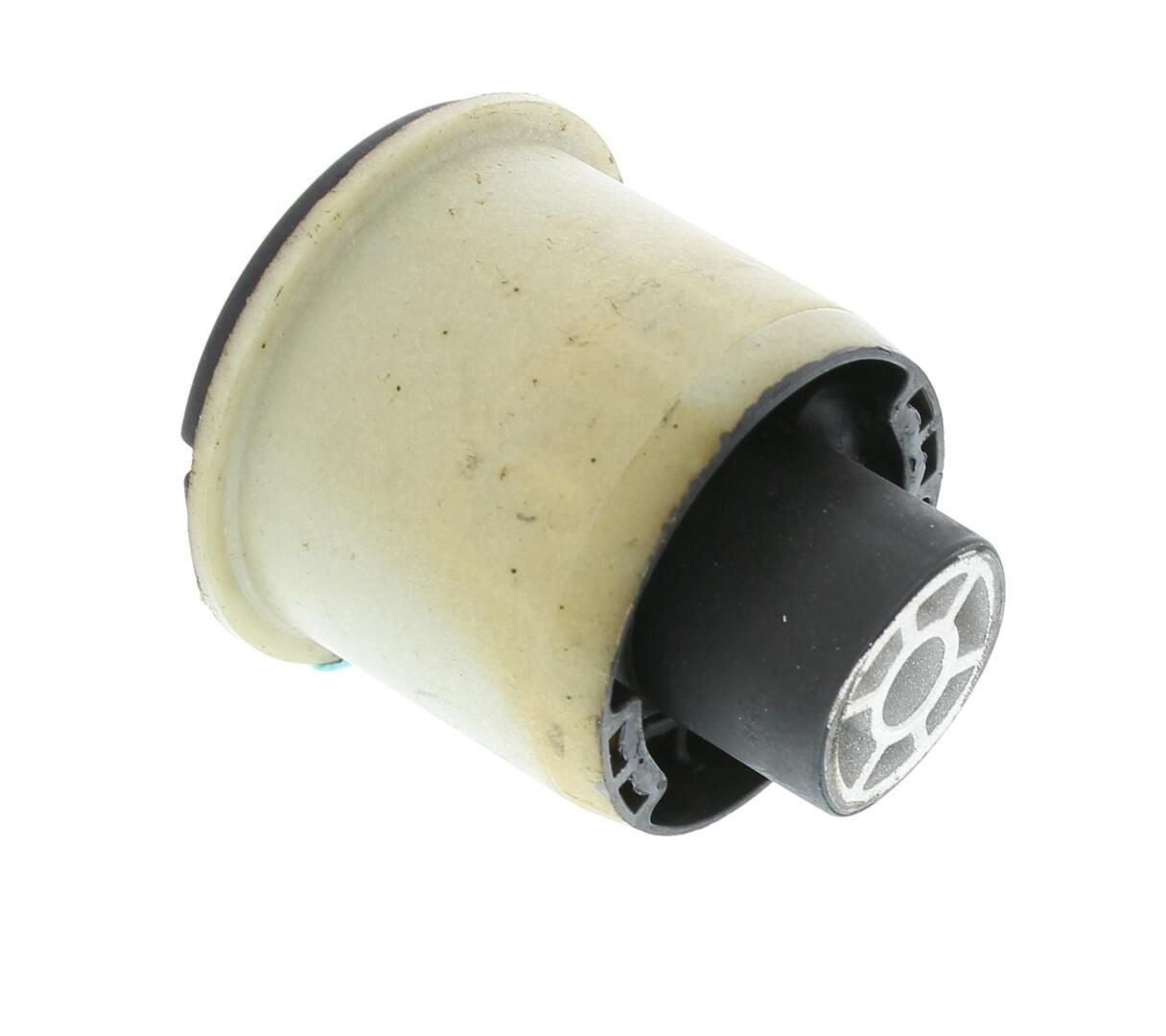 Bloco silencioso de viga traseira (de plataforma veicular) Moog RESB10803 preço, a partir de 22,28 USD