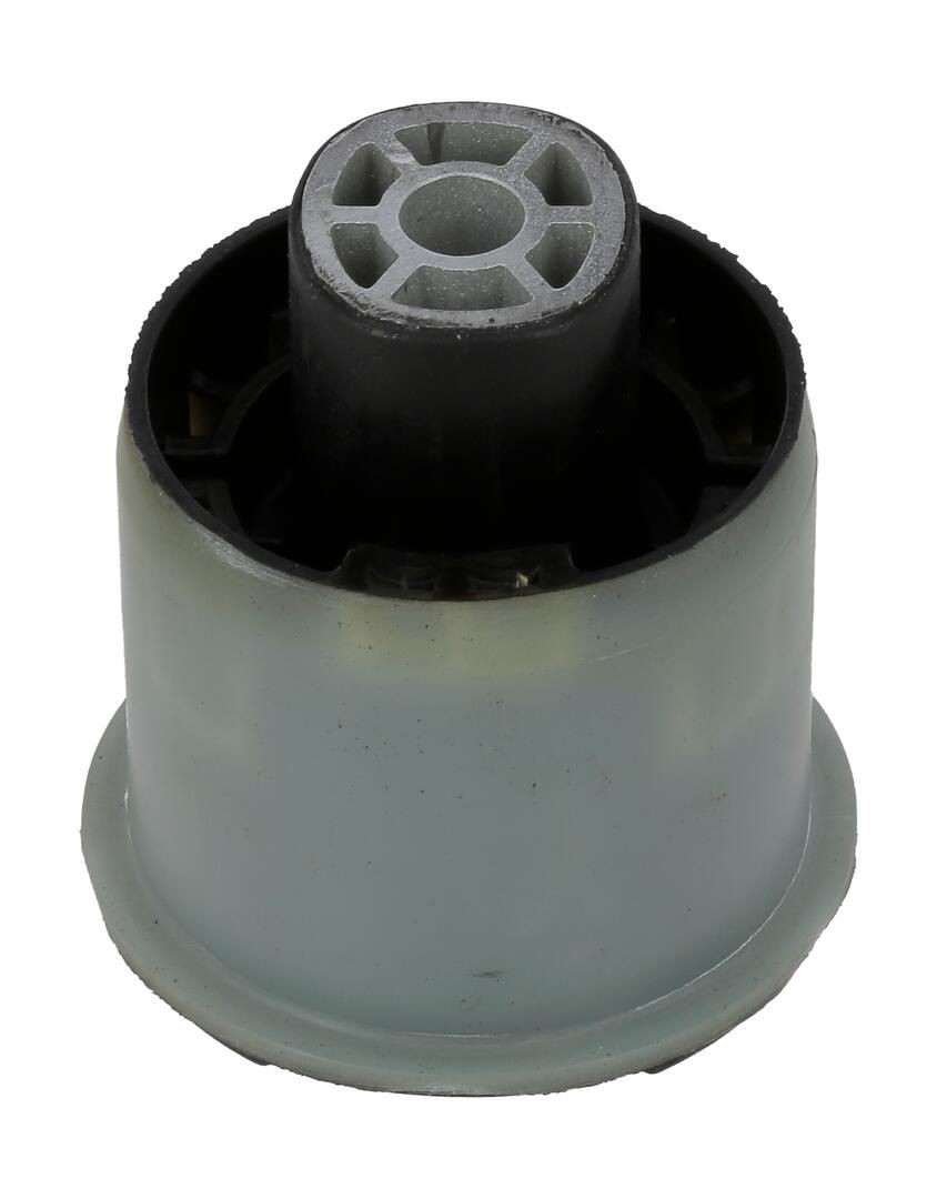Compre RESB10803 Moog Bloco silencioso de viga traseira (de plataforma veicular)
