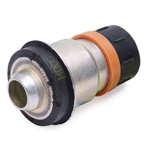 Bloco silencioso (coxim) de viga dianteira (de plataforma veicular) Moog RESB13481 preço, a partir de 28,05 USD