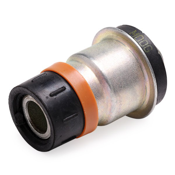 Compre RESB13481 Moog Bloco silencioso (coxim) de viga dianteira (de plataforma veicular)