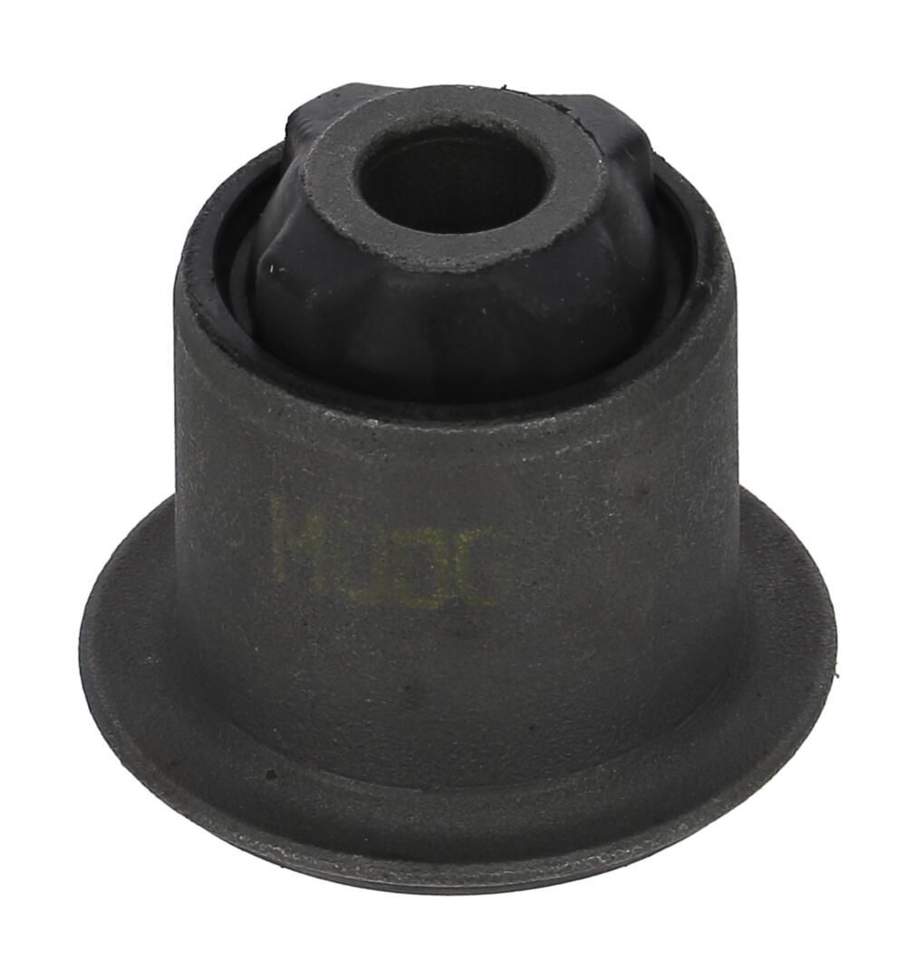  Bloco silencioso dianteiro do braço oscilante inferior Dacia Logan II sedan (L8_) (2012 - 2026) II
