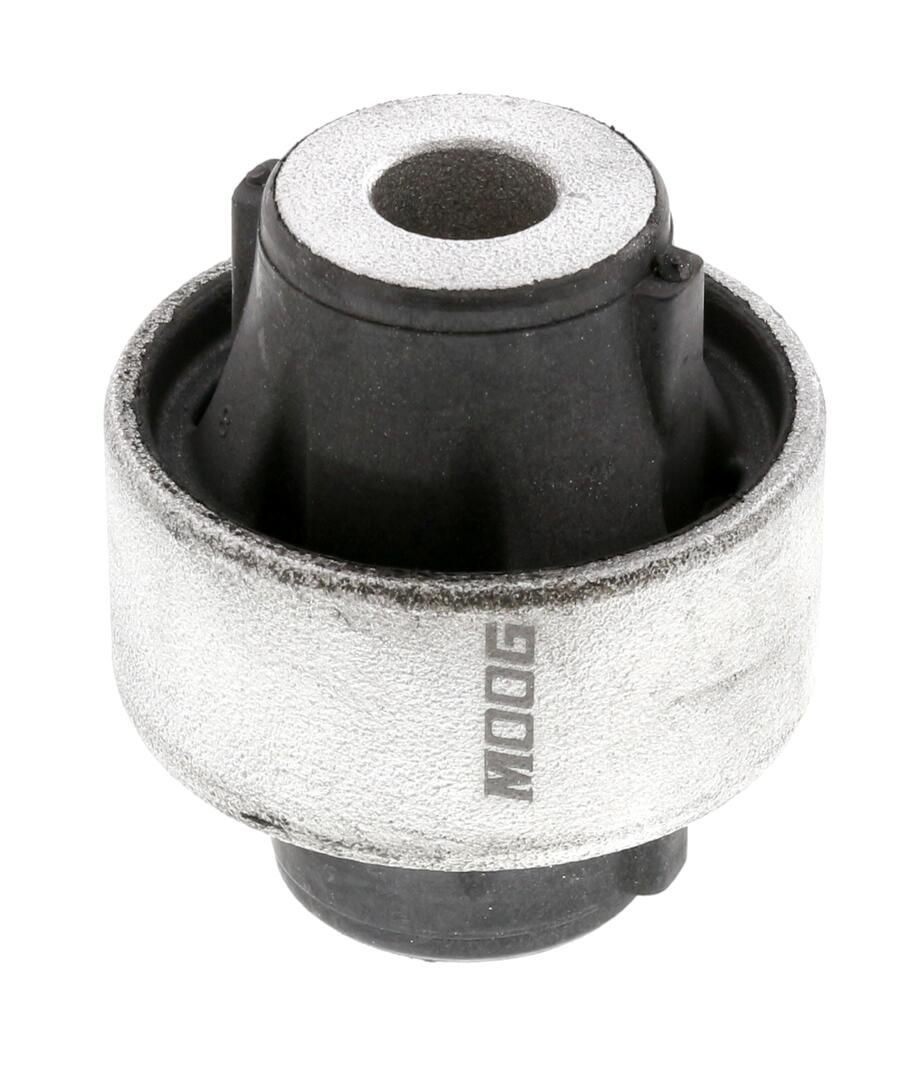 Bloco silencioso dianteiro do braço oscilante inferior Metalcaucho 6691 preço, a partir de 11,90 USD