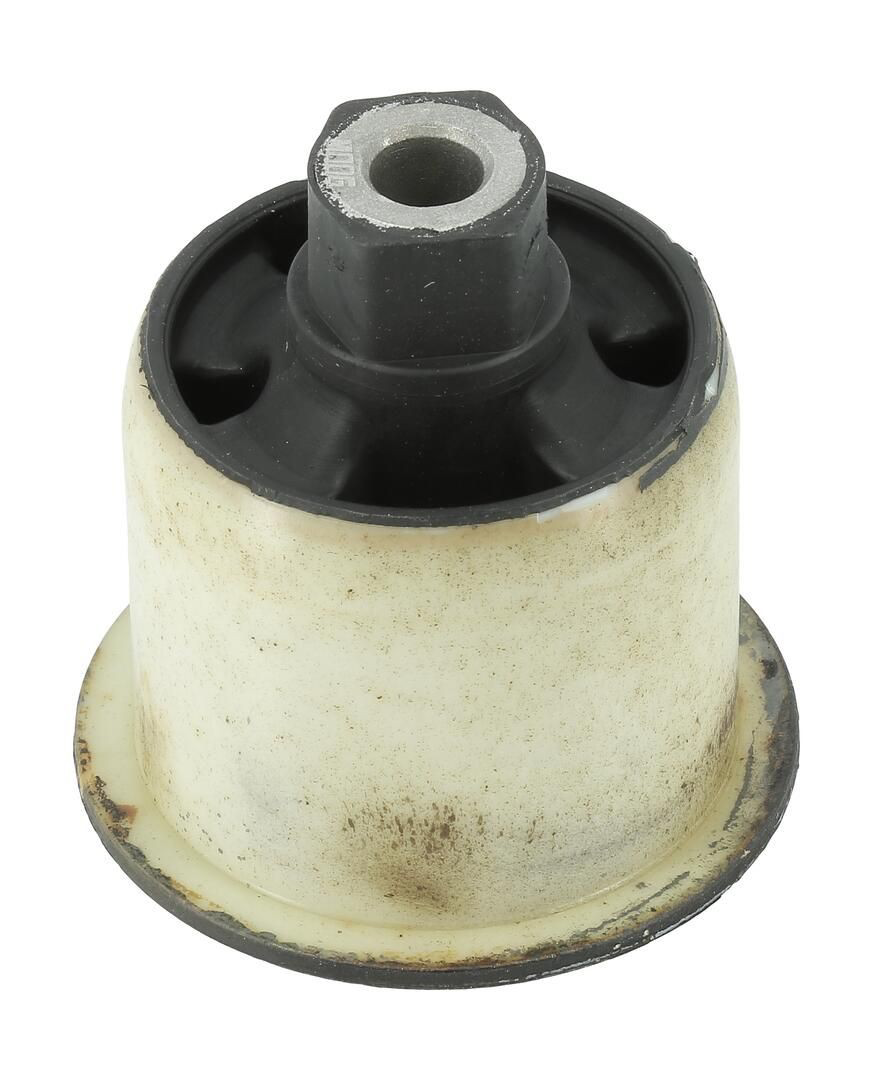Bloco silencioso de viga traseira (de plataforma veicular) Renault Fluence preço, a partir de 10,64 USD