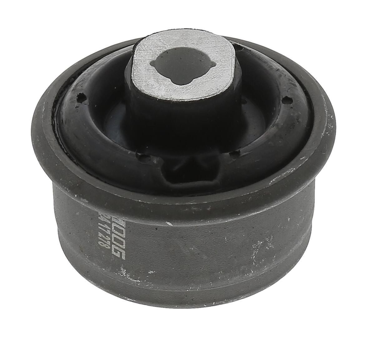 RESB15328 Moog Bloco silencioso dianteiro do braço oscilante inferior