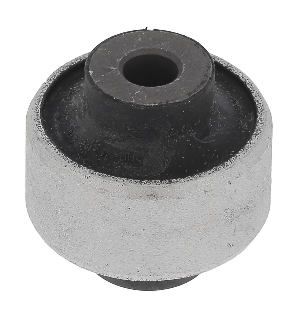 Bloco silencioso dianteiro do braço oscilante inferior Smart FORFOUR  453