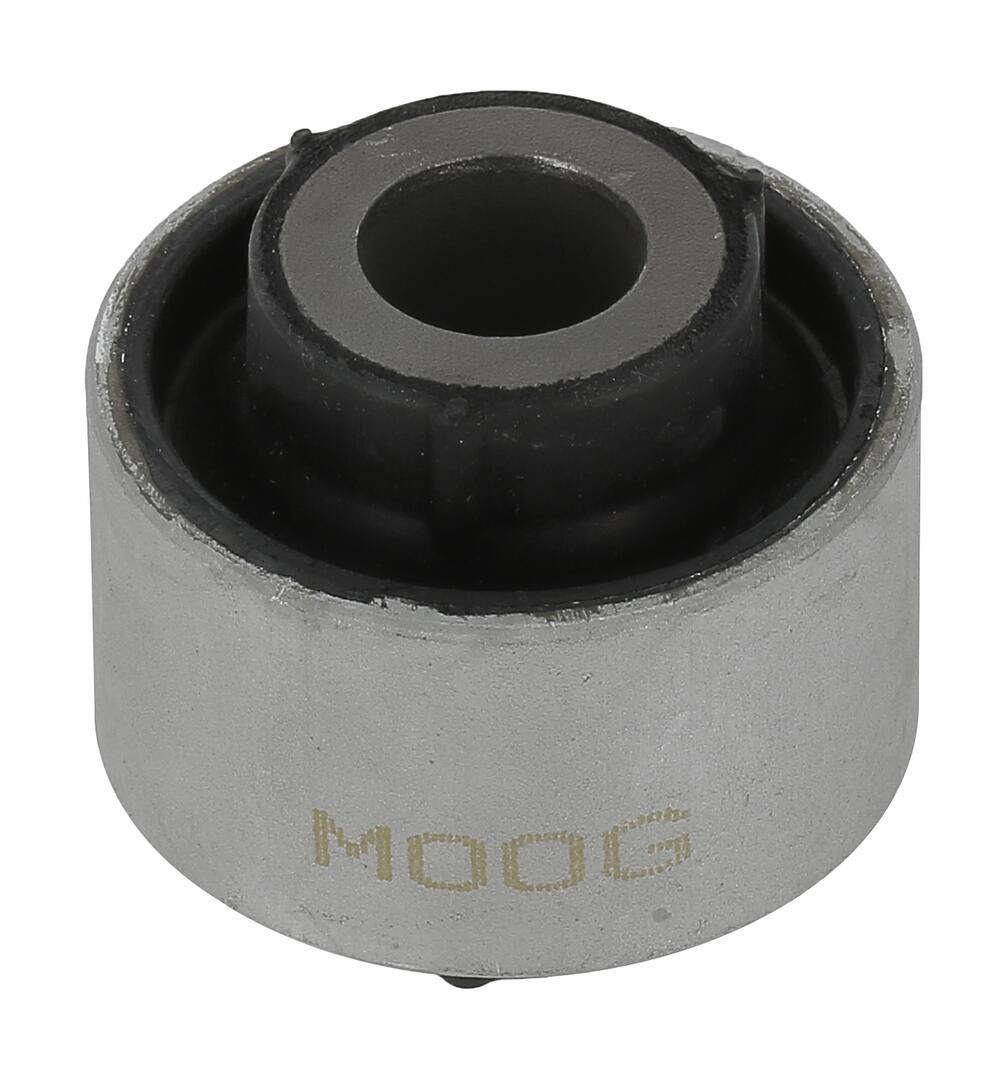 Bloco silencioso dianteiro do braço oscilante inferior Renault Laguna III BT0, BT1