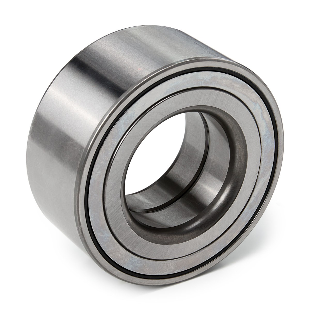 Rolamento de cubo dianteiro Moog REWB11452 preço, a partir de 48,47 USD
